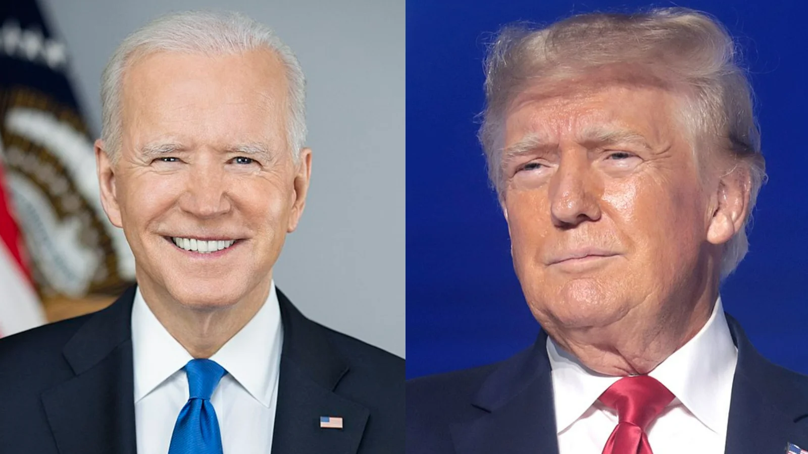 Who voted in Southern Township of Catawba Springs: Precinct Lowesville during 2020 Presidential Election? Who voted in Southern Township of Catawba Springs: Precinct Lowesville during 2020 Presidential Election?