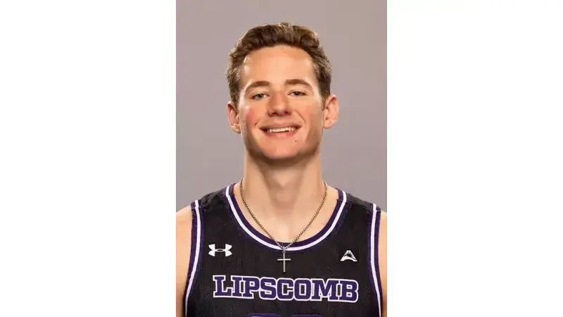 Ross Candelino, former Ponte Vedra High School standout’s collegiate team plays on Friday, March 21 in Division I NCAA Basketball Championship Tournament