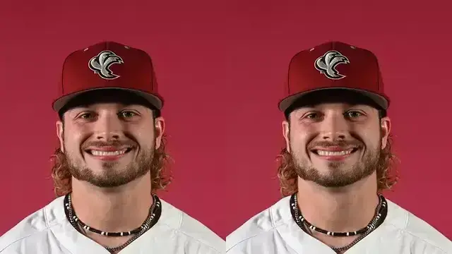 Which former West Central PA News area high school standouts will be in action on Monday, March 10?