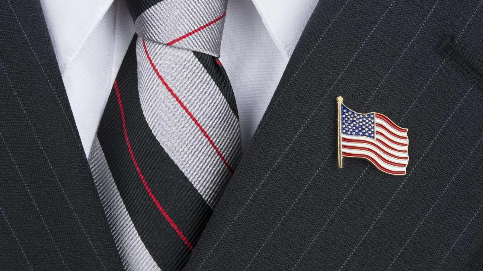 “MOTION TO SUSPEND THE RULES AND PASS CERTAIN BILLS…..” published by Congressional Record in the House of Representatives section on May 18, 2021 “MOTION TO SUSPEND THE RULES AND PASS CERTAIN BILLS…..” published by Congressional Record in the House of Representatives section on May 18, 2021