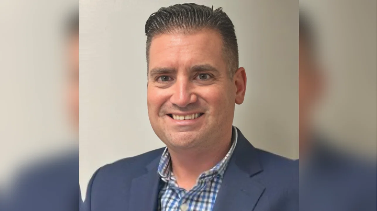 Kindred Hospital lauded for its care of autistic patient