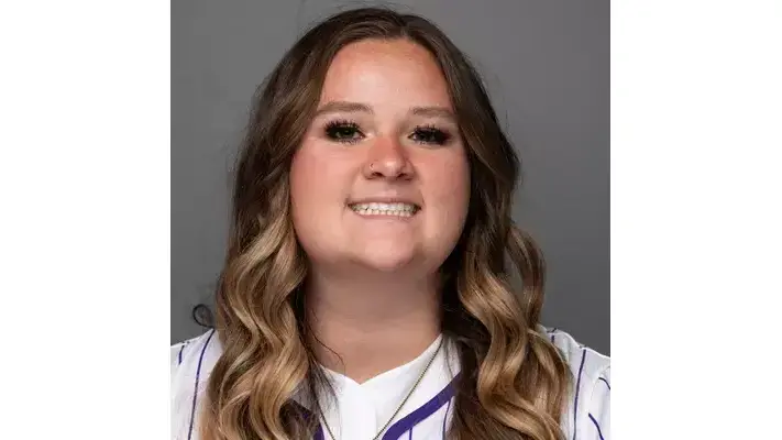 On Friday, May 16, former Centennial High School standout Meghan Golden collegiate team loses in the NCAA Division I Softball Championship
