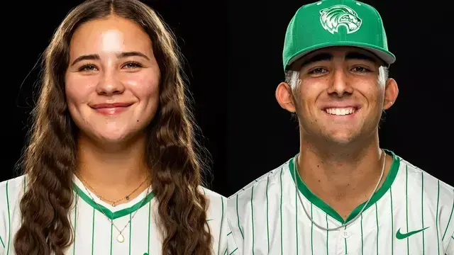 Which former West Salt Lake City area high school athletes will be active on Monday, March 9?