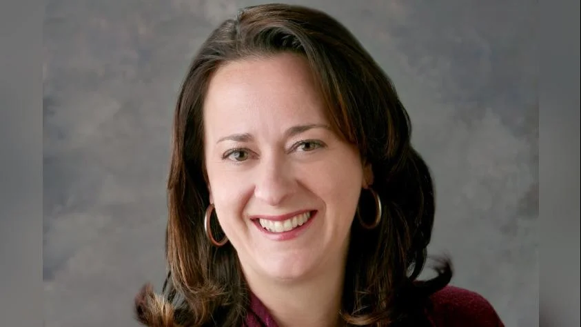 New Mexico School Nurse Association seeks nominations for annual awards