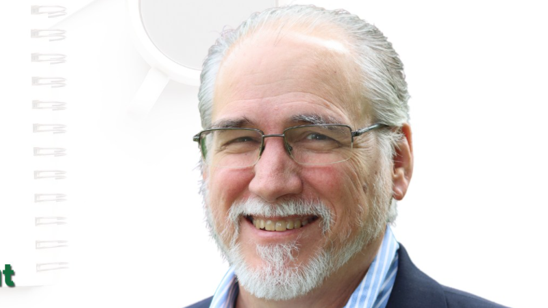 RSVP Required – Root Beer Float Drive-Through on March 30