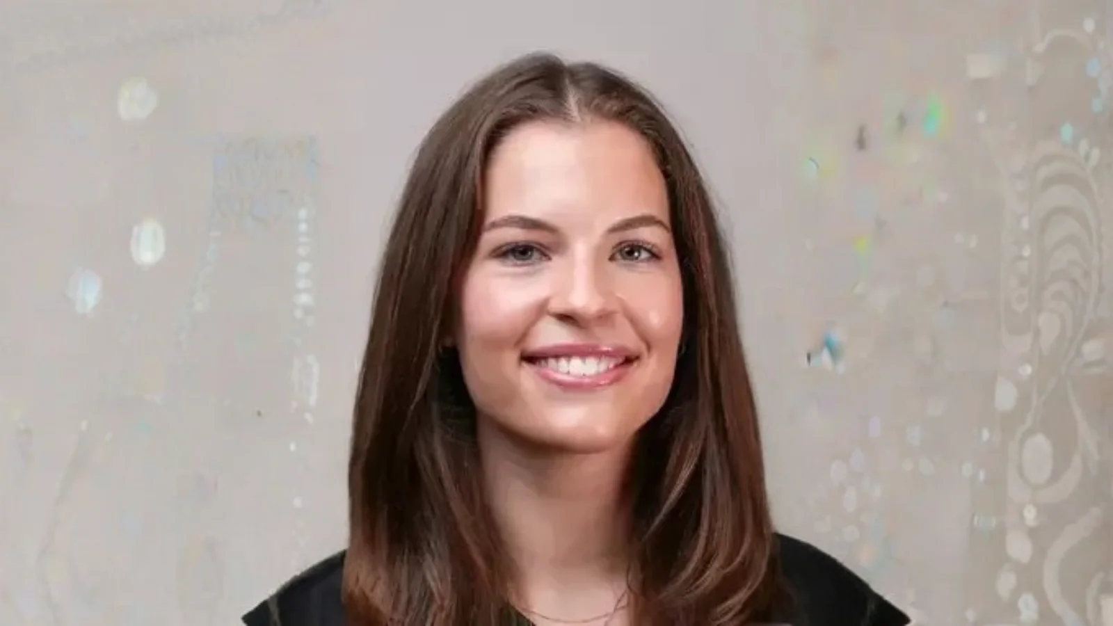 Eliza Konvicka, Senior Player - Cornell Big Red Women%27s Volleyball Eliza Konvicka, Senior Player - Cornell Big Red Women%27s Volleyball