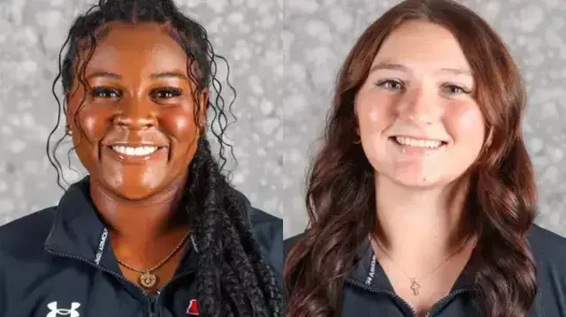 Which former Hamilton Reporter area high school standouts will be in action on Thursday, May 1?