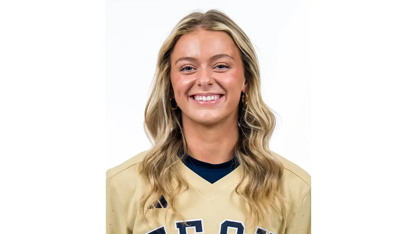 On Saturday, May 17, former Sequatchie County High School standout Ella Edgmon collegiate team loses in the NCAA Division I Softball Championship