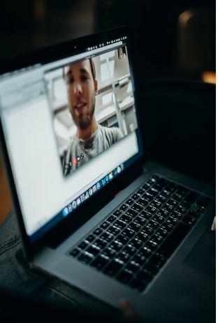 We hope you’ll join us next week for a special evening of networking and dinner!