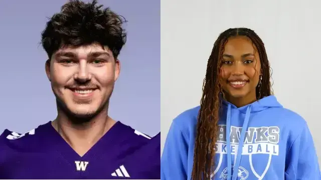 Which former SW Minnesota Today area high school standouts will be in action in the week starting Monday, Dec. 30?