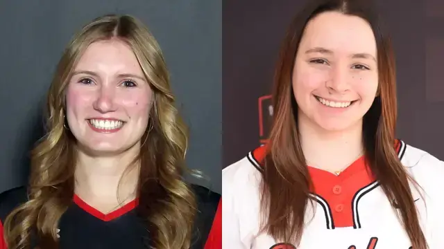 Who are the ex-high school stars from Southwest Pennsylvania area competing on Wednesday, March 25?