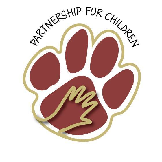 Partnership for Children still needs your help!