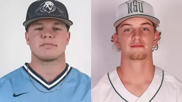 Which former South Tulsa Today area high school standouts will be in action on Tuesday, March 18?