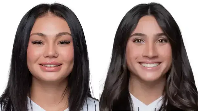 The Chico State Wildcats Women’s Softball have confirmed their complete list of games for the 2025 season