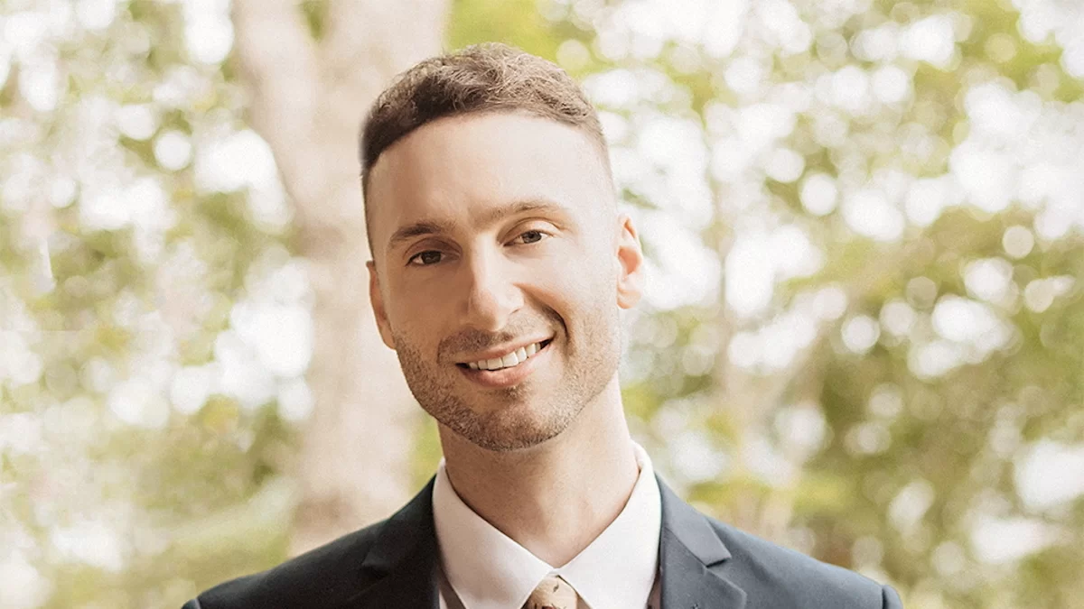 LETTER TO THE EDITOR: The facts regarding the 2016 Justin Beaton substitute teacher case
