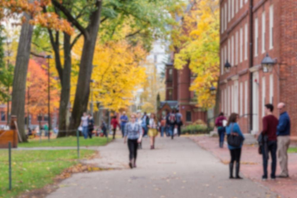 CONCEPTION LIVING THE BENEDICTINE TRADITION ABBEY: Brothers Living in Unity campaign makes significant progress CONCEPTION LIVING THE BENEDICTINE TRADITION ABBEY: Brothers Living in Unity campaign makes significant progress