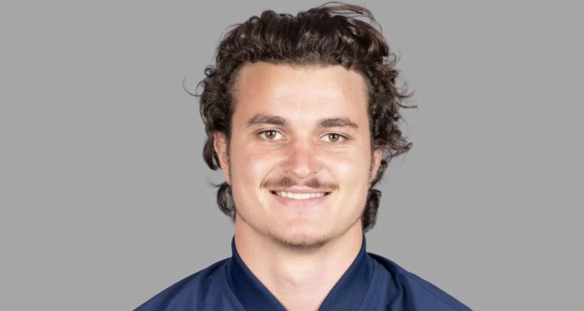 South Alabama Track and Field to compete at LSU Opener in Baton Rouge on March 21