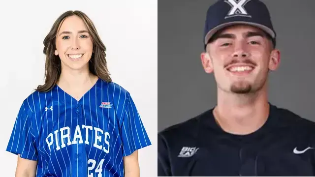Which former Downriver Today area high school standouts will be in action on Tuesday, March 25?
