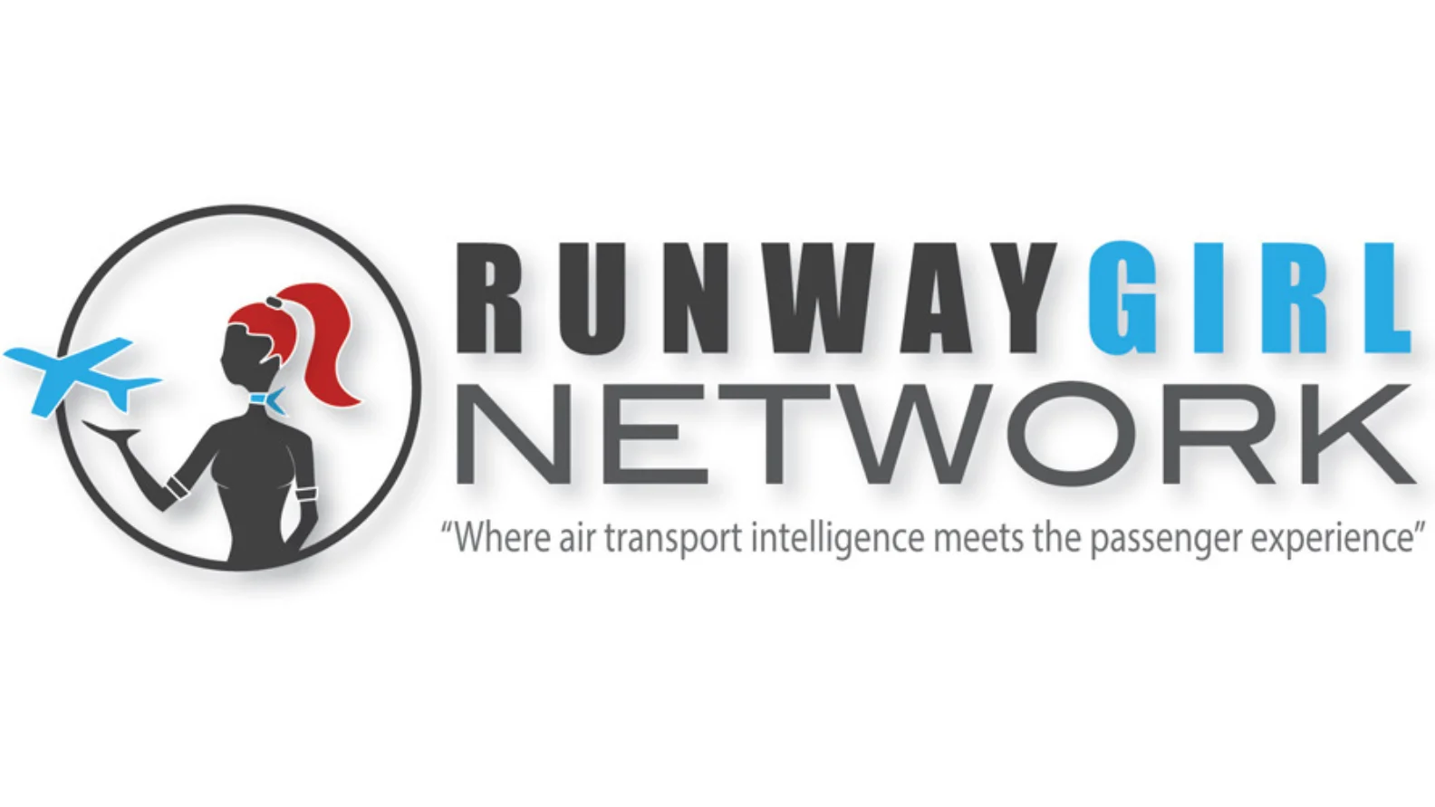 Generation Global reveals circular solution for aircraft soft goods