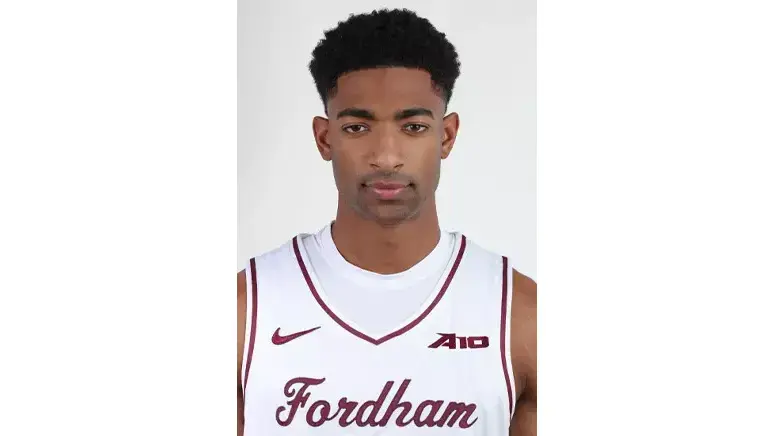 Jace Howard Jace Howard