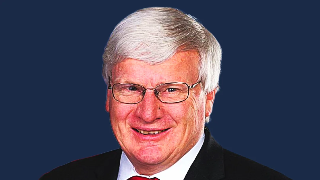 Glenn Grothman highlights local events and community engagement across Wisconsin's 6th district