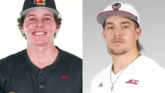 Which former North Pinellas News area high school standouts will be in action on Saturday, March 15?
