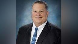 John A. Smith FedEx Express Leadership  President and Chief Executive Officer  U.S. & Canada Ground Operations