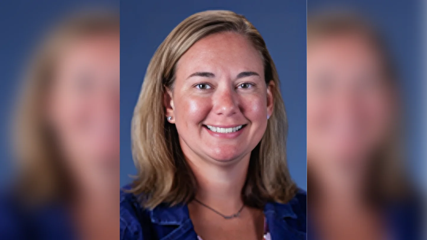 Felissa Koernig President & CEO - Oneida Health Hospital