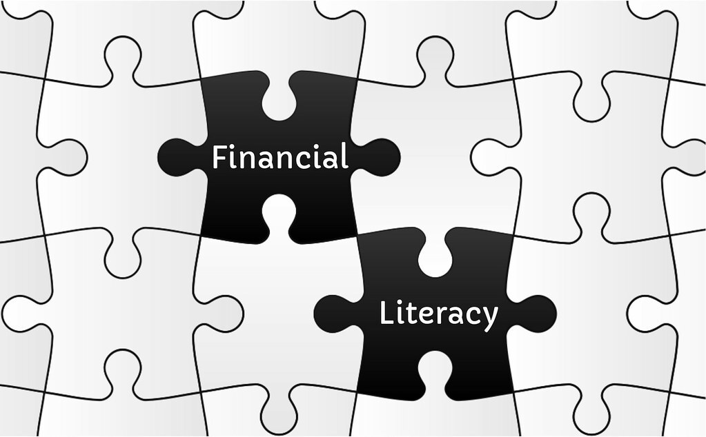FREE QuickBooks and Financial Literacy Courses FREE QuickBooks and Financial Literacy Courses