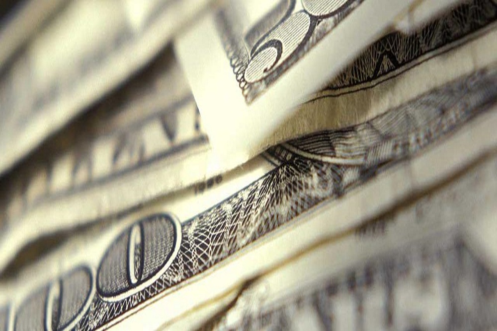 COUNTY OF STEARNS: Funds are available to livestock farmers looking to improve their operation COUNTY OF STEARNS: Funds are available to livestock farmers looking to improve their operation