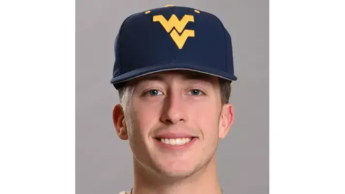 On Friday, May 30, former North Allegheny Senior High School standout JD Costanzo collegiate team wins in the NCAA Division I Baseball Championship
