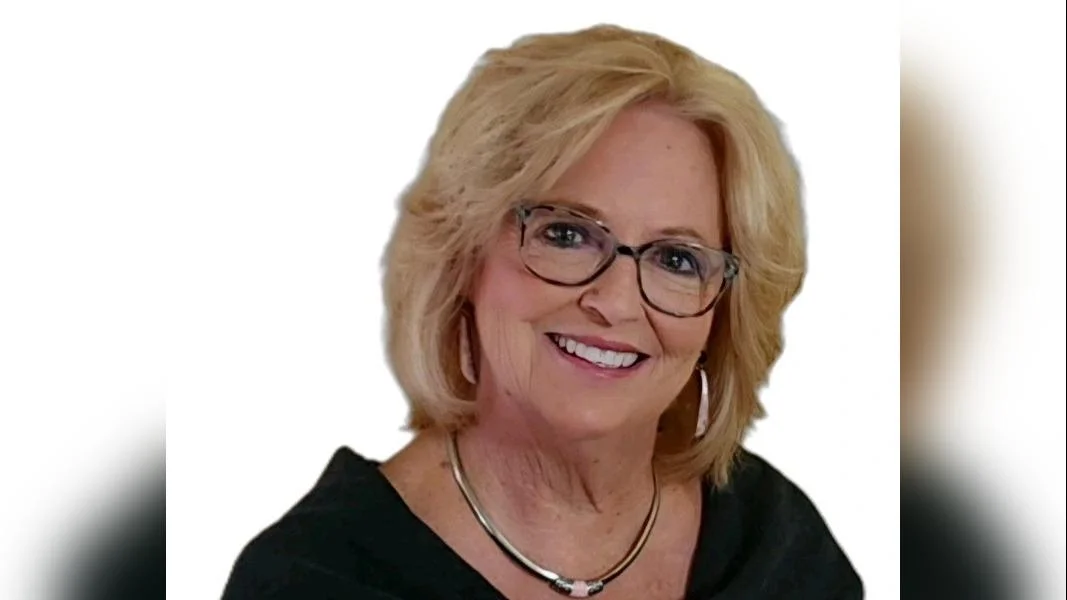 Mrs. Karin Ward, Superintendent, Beaver Creek Elementary School District #26