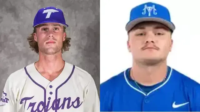 Which former SC Tennessee News area high school standouts will be in action on Friday, March 21?