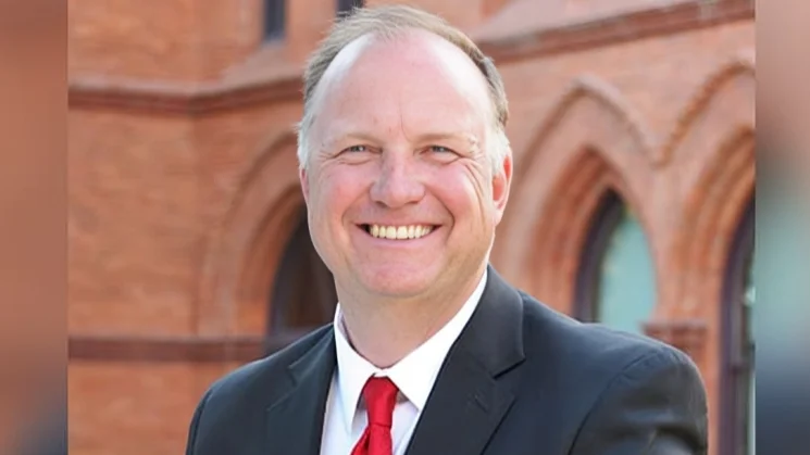 University of Montana-Western ranks among Montana’s most affordable institutions for in-state students in 2024