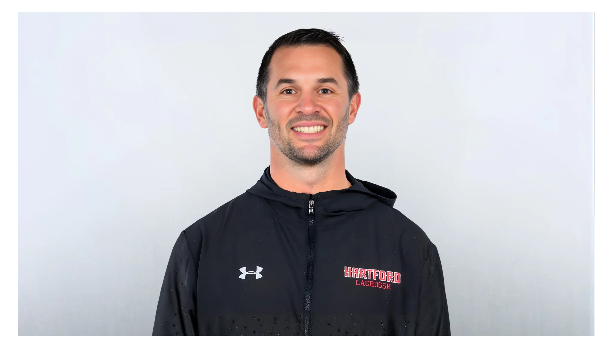 Hartford men’s lacrosse secures 23-2 victory over Curry College on Senior Day