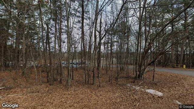Ownership of Seneca Health & Rehabilitation Center in South Carolina detailed for Q1 2026