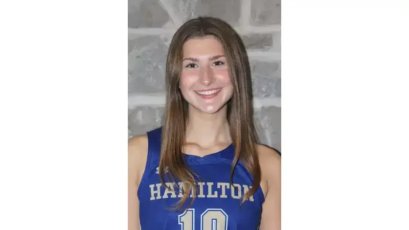 Which former NE New York Today area high school standouts will be in action on Sunday, Jan. 12?