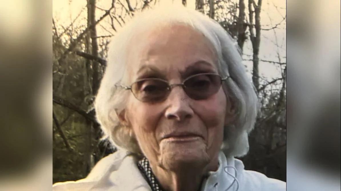 Kathleen Murr, 88, of Walton, Remembered as a Woman of Faith and Loving Grandmother