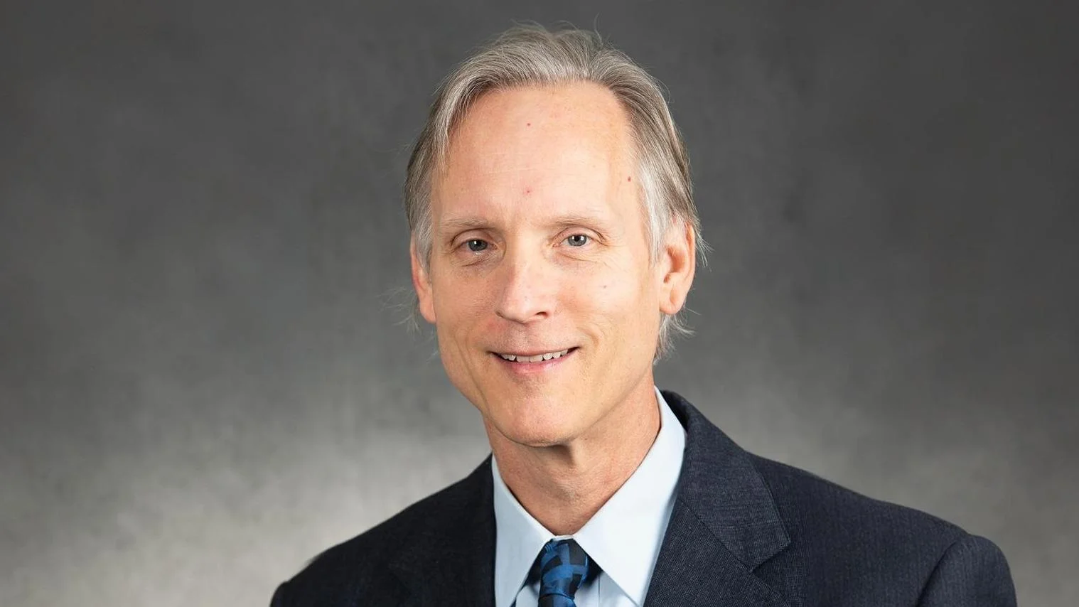 Rep. Bierman introduces Minnesota House bill on pharmaceutical marketing tax deductions