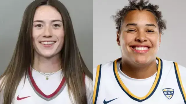 Which former Kentuckiana Times area high school standouts will be in action on Saturday, Jan. 11?