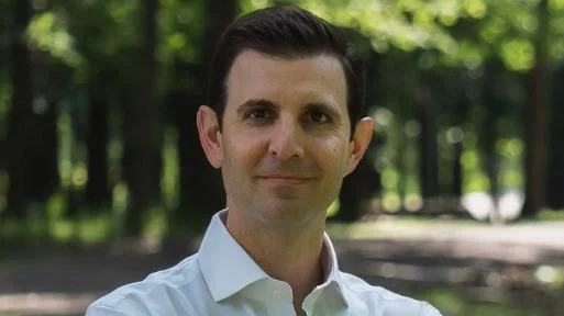 Rep. Chris Deluzio, U.S. Representative for Pennsylvania%27s 17th District - Twitter Website