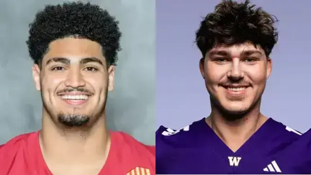 Which former SW Minnesota Today area high school standouts will be in action in the week starting Mon Nov. 25?