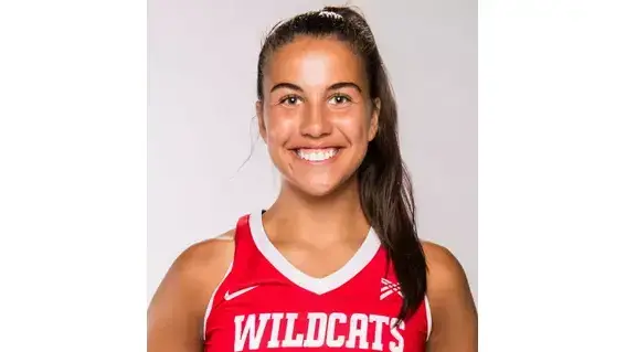 Which former Grand Rapids Reporter area high school standouts will be in action on Friday, Nov. 1?
