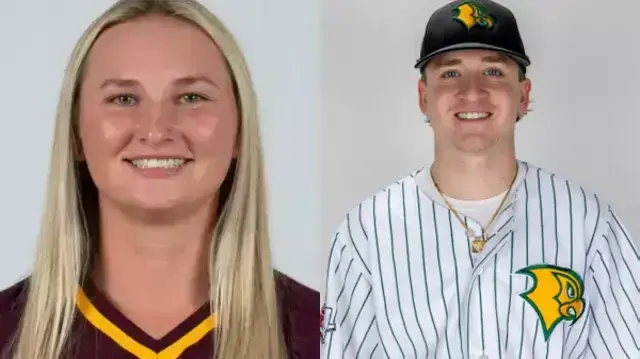 Which former Atlantic County Times area high school standouts will be in action on Thursday, April 24? Which former Atlantic County Times area high school standouts will be in action on Thursday, April 24?