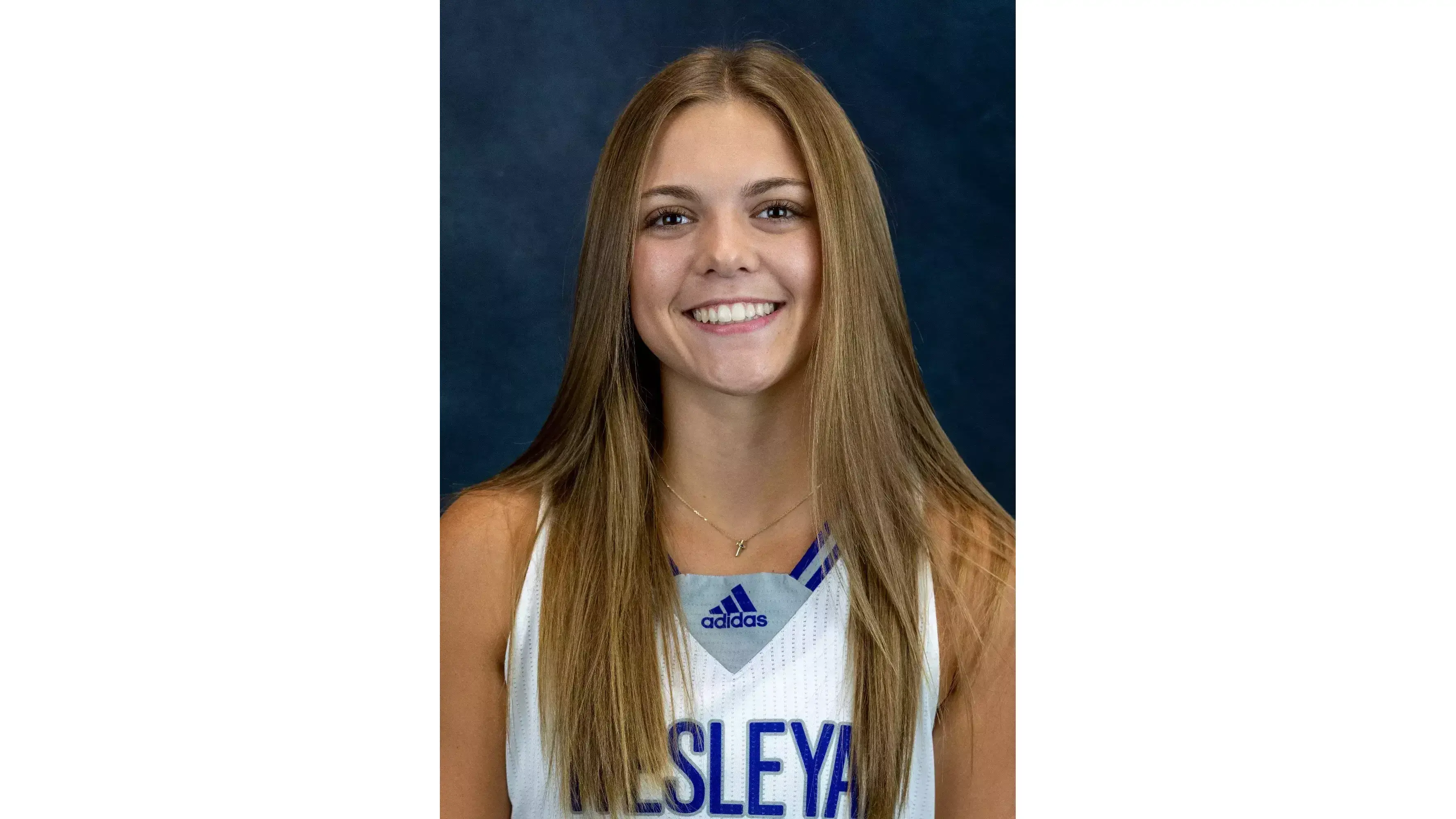 Who are the Northwest Kentucky area high school alumni in action on Thursday, Dec. 11?