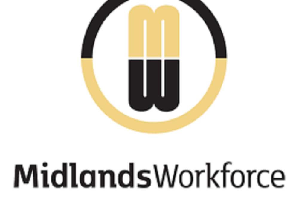 Greater Lexington Chamber & Visitors Center: ATTN Employers – Incumbent Worker Training (IWT) Funds