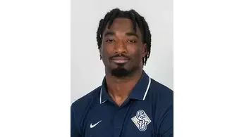 Which former SC Midland News area high school standouts will be in action on Sunday, March 30? Which former SC Midland News area high school standouts will be in action on Sunday, March 30?