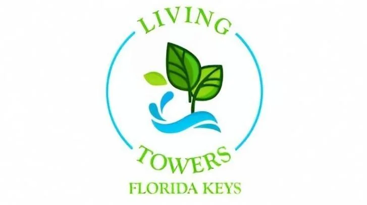 Living Towers Florida Keys highlights Quick Snack cucumbers for hydroponic and home growing