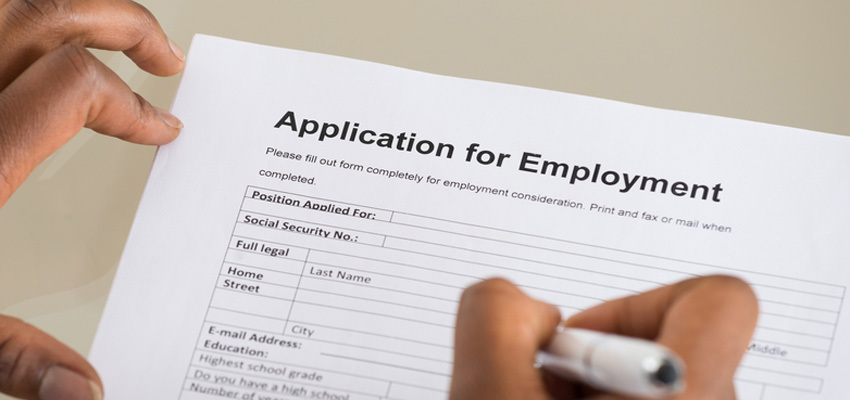 Laborer (Full Time) PW23-12331