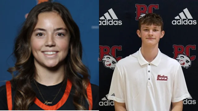 Which former CDA Reporter area high school standouts will be in action on Wednesday, Dec. 4?